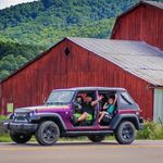 Gene Chaney - @hillbilly_dent_guy - Instagram