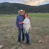 Gene Chaney - @genechaney4 - TikTok