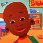 Gene Chaney Jr. - @buckdaworld1985 - Instagram