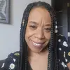 Genea Mchaney - @genea.mchaney - TikTok