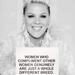 Genea Mchaney - @geneamchaney - Instagram