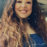 Wendi Gene Chaney - @love_yourself1980 - Instagram