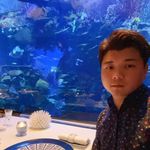 Gene  Chen - @gene_ccchen - Instagram