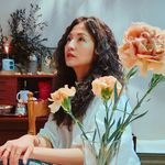 Gene Chen - @vzgin - Instagram