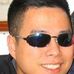 Gene Chen - Facebook