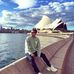 Gene Chen - Facebook