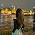 Gene Chen - Facebook
