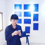 Gene Chen - @chen_chunn - Instagram