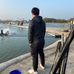 Gene Chen - Facebook
