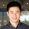 Gene Chen - @gene.chen - TikTok