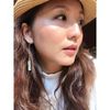 Gene Chen - @user822060598 - TikTok