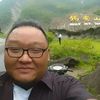 Gene Chen - @genechen1 - TikTok