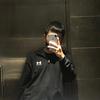 Gene Chen - @0612gene - TikTok
