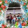 Gene - @genechen3 - TikTok