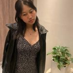 gene🐣 - @genechenn_ - Instagram