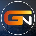 Genechen Motor 4x4 - @genechen_motor.cl - Instagram
