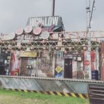 cherry_1121 - @cherry_gene_ - Instagram