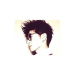 めい - @cherry_gene - Instagram