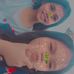 Cherry Rose Geneblazo - Facebook