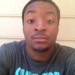Eugene Cherry - @glo_gang_gene - Instagram