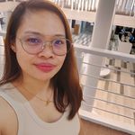 Eugene Cherry Aguilar - @eugenecherryaguilar - Instagram
