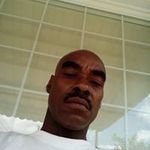 Gene Cherry - @gene.cherry.73 - Instagram