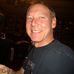 Gene Cherry - Facebook