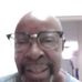 Gene Cherry Jr. - Facebook