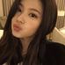 Genesis Cherry - Facebook