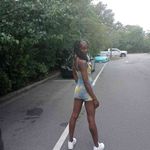 Geneva Cherry - @geneva.cherry.54 - Instagram