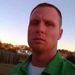 michael gene cherry - @michaelgenecherry - Instagram