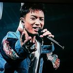 yuki - @ryuto_gene_cherry - Instagram