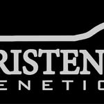 Christensen Genetics - @christensengenetics - Instagram