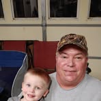 Gene Christensen - Facebook
