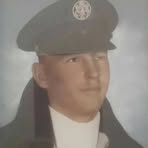 Gene Christensen - Facebook