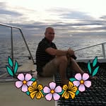 Gene Christensen - @genechristensen1 - Instagram