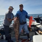 Gene Christensen - @jumpinbow - Instagram