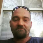 Gene Christensen - @gene.n.tx - Instagram