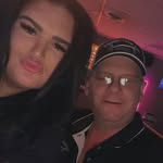 Gene Christensen - @oldwestinc - Instagram