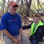 Gene Christensen - @gene.christensen.5 - Instagram