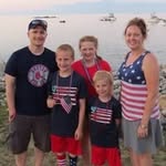 Genesia Christensen - @genesiachristensen - Instagram