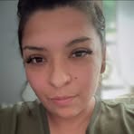 Genesis Christensen - Facebook