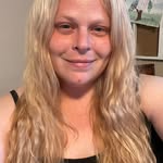 Genevieve Christensen - @genevieve.christensen042510 - Instagram