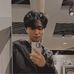 Chuang Gene - Facebook