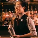 chung_chung_eugene - @chung_chung_eugene - Instagram