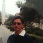 @chung_gene - Instagram