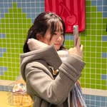 Eu Gene Chung - @ujin.c03 - Instagram