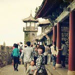 Eugene-Chung - @eugene__chung - Instagram