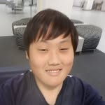 Eugene Chung - @eugene.chung.0111 - Instagram