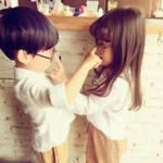 Eugene Chung - @eugene.chung.1111 - Instagram